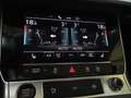 Audi A6 50 TFSI e PHEV quattro S-tronic/LED/360° Kamera/1 Schwarz - thumbnail 31