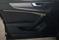 Audi A6 50 TFSI e PHEV quattro S-tronic/LED/360° Kamera/1 Schwarz - thumbnail 15