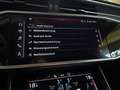 Audi A6 50 TFSI e PHEV quattro S-tronic/LED/360° Kamera/1 Schwarz - thumbnail 27