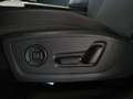 Audi A6 50 TFSI e PHEV quattro S-tronic/LED/360° Kamera/1 Schwarz - thumbnail 40