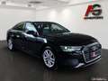Audi A6 50 TFSI e PHEV quattro S-tronic/LED/360° Kamera/1 Schwarz - thumbnail 3
