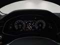 Audi A6 50 TFSI e PHEV quattro S-tronic/LED/360° Kamera/1 Schwarz - thumbnail 23