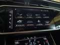 Audi A6 50 TFSI e PHEV quattro S-tronic/LED/360° Kamera/1 Schwarz - thumbnail 24