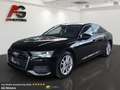 Audi A6 50 TFSI e PHEV quattro S-tronic/LED/360° Kamera/1 Schwarz - thumbnail 1