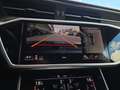 Audi A6 50 TFSI e PHEV quattro S-tronic/LED/360° Kamera/1 Schwarz - thumbnail 33