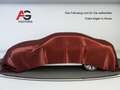 Audi A6 50 TFSI e PHEV quattro S-tronic/LED/360° Kamera/1 Schwarz - thumbnail 1