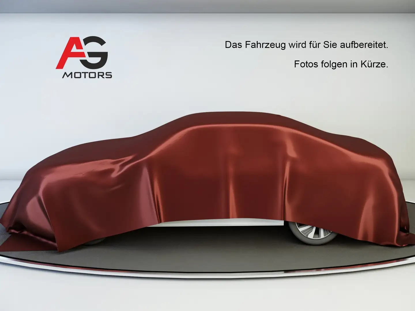 Audi A6 50 TFSI e PHEV quattro S-tronic/LED/360° Kamera/1 Schwarz - 1