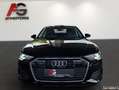 Audi A6 50 TFSI e PHEV quattro S-tronic/LED/360° Kamera/1 Schwarz - thumbnail 2