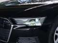 Audi A6 50 TFSI e PHEV quattro S-tronic/LED/360° Kamera/1 Schwarz - thumbnail 10