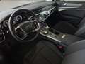 Audi A6 50 TFSI e PHEV quattro S-tronic/LED/360° Kamera/1 Schwarz - thumbnail 17