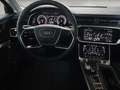 Audi A6 50 TFSI e PHEV quattro S-tronic/LED/360° Kamera/1 Schwarz - thumbnail 19