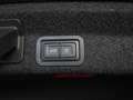 Audi A6 50 TFSI e PHEV quattro S-tronic/LED/360° Kamera/1 Schwarz - thumbnail 13