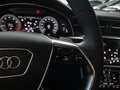 Audi A6 50 TFSI e PHEV quattro S-tronic/LED/360° Kamera/1 Schwarz - thumbnail 22