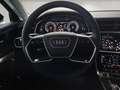 Audi A6 50 TFSI e PHEV quattro S-tronic/LED/360° Kamera/1 Schwarz - thumbnail 21