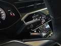 Audi A6 50 TFSI e PHEV quattro S-tronic/LED/360° Kamera/1 Schwarz - thumbnail 44