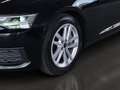 Audi A6 50 TFSI e PHEV quattro S-tronic/LED/360° Kamera/1 Schwarz - thumbnail 11