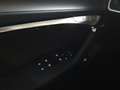 Audi A6 50 TFSI e PHEV quattro S-tronic/LED/360° Kamera/1 Schwarz - thumbnail 16