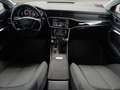 Audi A6 50 TFSI e PHEV quattro S-tronic/LED/360° Kamera/1 Schwarz - thumbnail 18