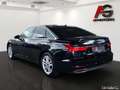 Audi A6 50 TFSI e PHEV quattro S-tronic/LED/360° Kamera/1 Schwarz - thumbnail 8