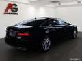 Audi A6 50 TFSI e PHEV quattro S-tronic/LED/360° Kamera/1 Schwarz - thumbnail 6