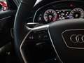 Audi A6 50 TFSI e PHEV quattro S-tronic/LED/360° Kamera/1 Schwarz - thumbnail 20