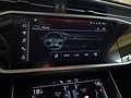 Audi A6 50 TFSI e PHEV quattro S-tronic/LED/360° Kamera/1 Schwarz - thumbnail 29