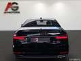 Audi A6 50 TFSI e PHEV quattro S-tronic/LED/360° Kamera/1 Schwarz - thumbnail 7
