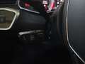 Audi A6 50 TFSI e PHEV quattro S-tronic/LED/360° Kamera/1 Schwarz - thumbnail 42