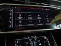 Audi A6 50 TFSI e PHEV quattro S-tronic/LED/360° Kamera/1 Schwarz - thumbnail 26