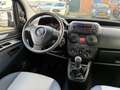 Citroen Nemo 1.4i Multispace | Goed onderhouden + Airco nu € 3. Gris - thumbnail 3
