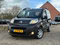 Citroen Nemo 1.4i Multispace | Goed onderhouden + Airco nu € 3. Gris - thumbnail 4
