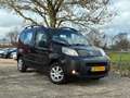 Citroen Nemo 1.4i Multispace | Goed onderhouden + Airco nu € 3. Gris - thumbnail 1