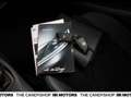 Toyota GR Supra *1of90*JaramaRacetrackEdition* Bleu - thumbnail 33