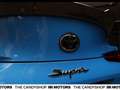 Toyota GR Supra *1of90*JaramaRacetrackEdition* Bleu - thumbnail 7