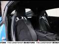 Toyota GR Supra *1of90*JaramaRacetrackEdition* Bleu - thumbnail 23