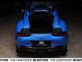 Toyota GR Supra *1of90*JaramaRacetrackEdition* Bleu - thumbnail 6