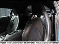 Toyota GR Supra *1of90*JaramaRacetrackEdition* Bleu - thumbnail 21
