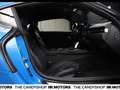 Toyota GR Supra *1of90*JaramaRacetrackEdition* Bleu - thumbnail 22