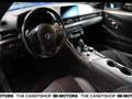 Toyota GR Supra *1of90*JaramaRacetrackEdition* Bleu - thumbnail 20