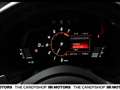 Toyota GR Supra *1of90*JaramaRacetrackEdition* Bleu - thumbnail 29