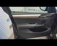 BMW X3 xdrive20d Nero - thumbnail 27