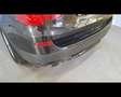 BMW X3 xdrive20d Nero - thumbnail 17