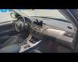 BMW X3 xdrive20d Nero - thumbnail 24