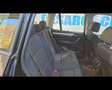BMW X3 xdrive20d Nero - thumbnail 21