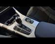 BMW X3 xdrive20d Nero - thumbnail 14