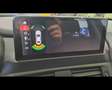 BMW X3 xdrive20d Nero - thumbnail 12