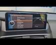 BMW X3 xdrive20d Nero - thumbnail 11