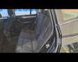 BMW X3 xdrive20d Nero - thumbnail 26