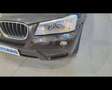 BMW X3 xdrive20d Nero - thumbnail 29