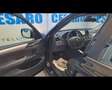 BMW X3 xdrive20d Nero - thumbnail 5